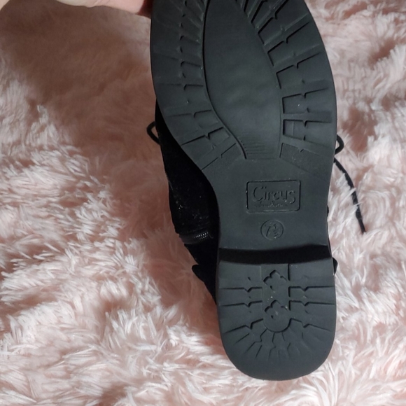 ๐ฃ 3/$25 Circus by Sam Edelmen 7.5 - Picture 6 of 6